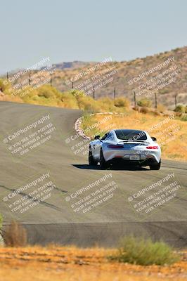 media/Sep-25-2024-Open Track Racing (Wed) [[e97609b8b7]]/Blue Group/Session 2 (Turn 5)/